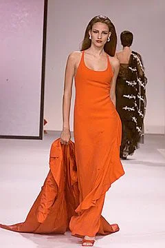 Look 81